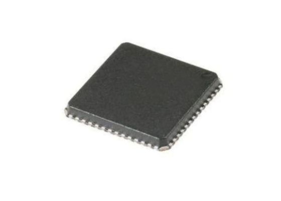 Ujung Depan Analog ADAS1000BSTZ-RL Daya Rendah - AFE 5 Saluran 19 Bit 64-LQFP