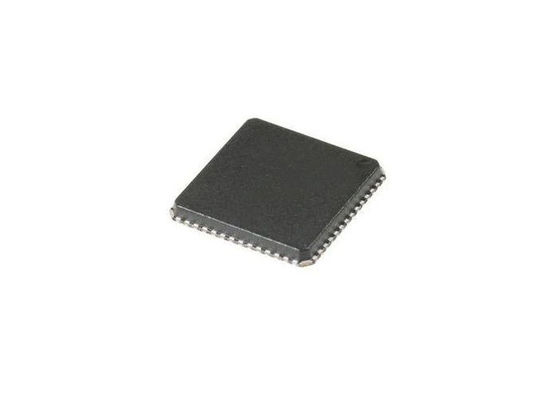 ADAS1000-3BCPZ Integrated Circuit Chip Low Power 3 Channel Analog Front End 56-VFQFN