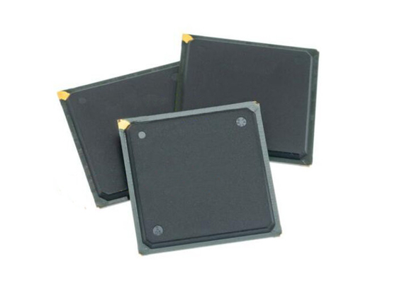 896-FBGA EP2C70F896C7N Bidang Programmable Gate Array 260MHz Chip Sirkuit Terpadu