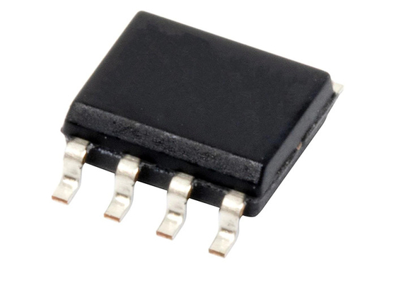 2 Channel 25Mbps ADUM1285BRZ 3000Vrms RMS Dual Channel Digital Isolator
