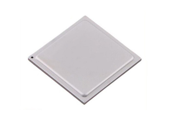 Array Gerbang yang Dapat Diprogram Lapangan XC7K410T-1FFG900C 640MHz Kintex-7 FPGA Chips 900-FCBGA