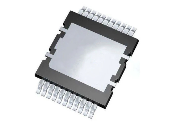 Chip Sirkuit Terpadu IPQC60R017S7XTMA1 Surface Mount MOSFET Transistor