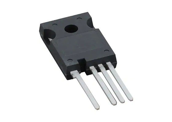 Chip IC NTH4L020N090SC1 484W MOSFET Silicon Carbide N-Channel Transistor