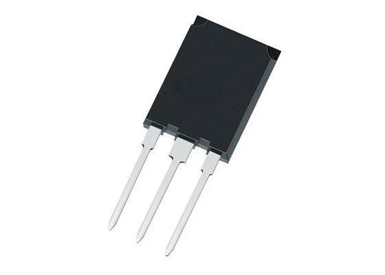 SCTW90N65G2V N-Channel 650V 90A 390W Silicon carbide Power MOSFET Transistor