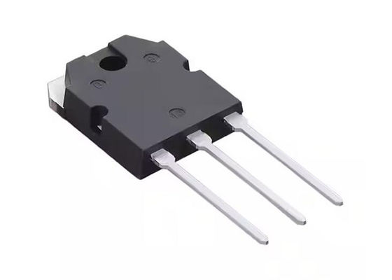 Chip Sirkuit Terpadu TW070J120B, S1Q N-Channel MOSFET Transistor TO-3P-3