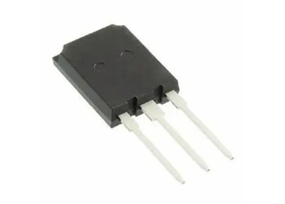 1200V 91A Transistor MOSFET Tunggal SCTW70N120G2V Chip Sirkuit Terpadu