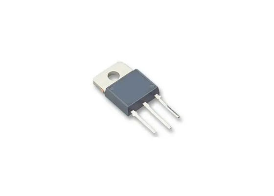 Chip Sirkuit Terpadu SCT10N120AG 1200V 12A N-Channel Transistor TO-247-3