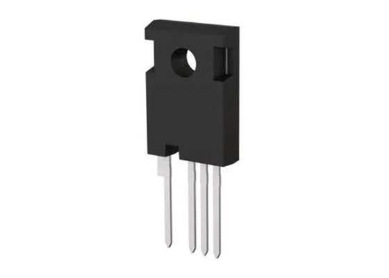 Transistor N-Channel SCT3080ARHRC15 SiC Power MOSFET 650V Chip Sirkuit Terpadu