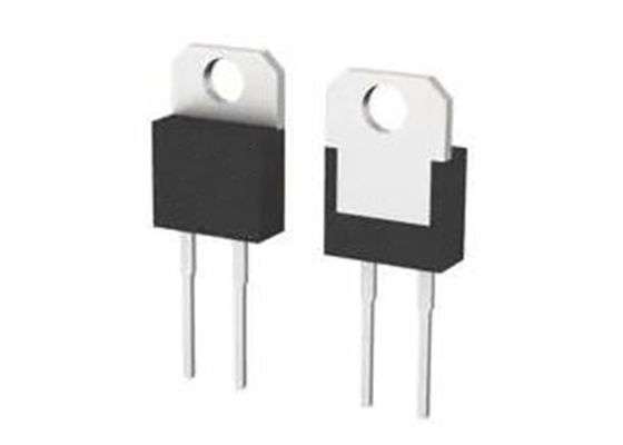 SCT2080KEGC11 N-channel Silicon Carbide TO-247-3 Power MOSFET Transistor 262W