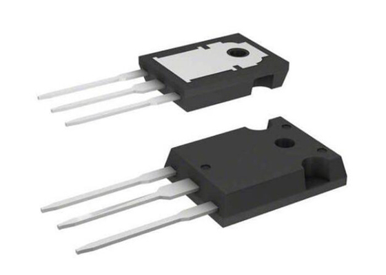 SCT4026DEHRC11 Kelas Otomotif N-Channel SiC Power MOSFET Transistor TO-247-3