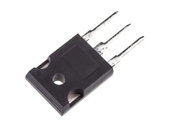 SCT2450KEGC11 N-Channel SiC Power MOSFET Transistor TO-247-3 Chip Sirkuit Terpadu