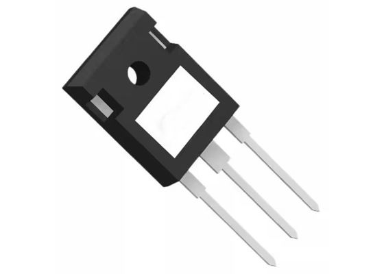 Chip Sirkuit Terpadu SCT3080ALGC11 Transistor MOSFET FET Tunggal TO-247-3