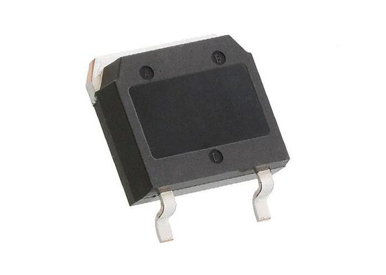 1700V N-Channel MOSFET Transistor SCT2750NYTB TO-268-3 Chip Sirkuit Terpadu