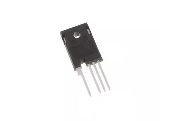 Chip Sirkuit Terpadu SCT3105KRC14 N-Channel Silicon Carbide MOSFET Transistor
