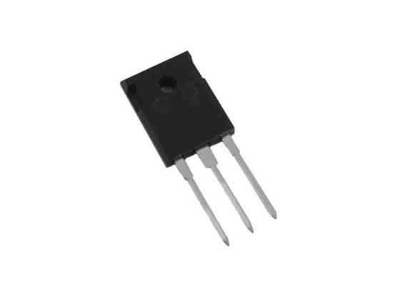 Sirkuit Terpadu Elektronik SCT3030ALHRC11 Transistor N-Channel 70A