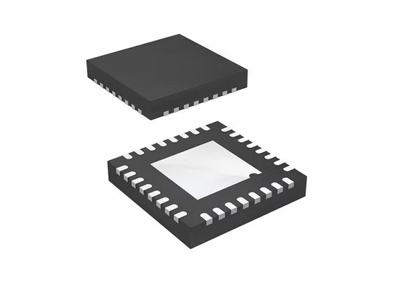 Surface Mount Transceiver Chip NRF8001-R2Q32-R7 IC Transceiver RF