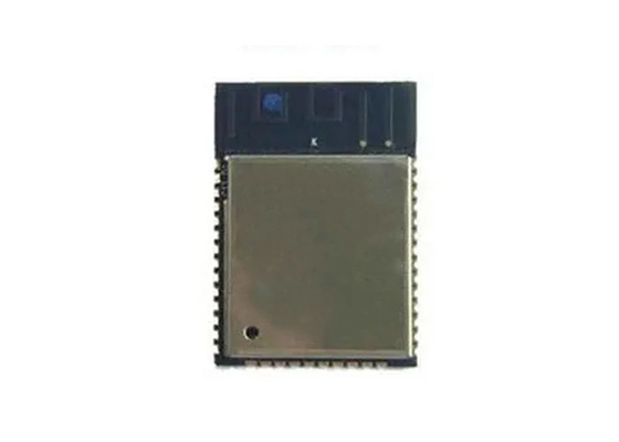 Modul Komunikasi Nirkabel Modul Multiprotokol ESP32-S3-WROOM-1-N8R2
