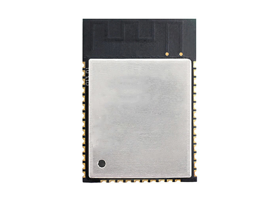 Modul 41-SMD ESP32-S3-WROOM-1-N4R8 Modul dan Modem RF Transceiver 2.4GHz
