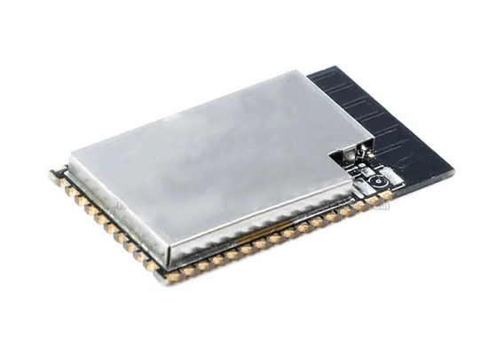 Modul Komunikasi Nirkabel RF Surface Mount ESP32-MINI-1U-N4