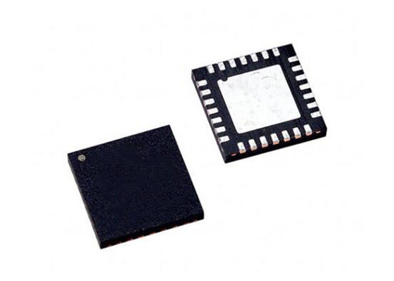 STM32G061G6U6 Mikrokontroler MCU 28-UFQFN 64MHz 32Bit Chip Mikrokontroler