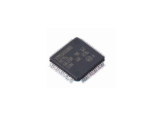 Mikrokontroler MCU STM32G0B0KET6 32-Bit Mikrokontroler Single-Core IC 32-LQFP