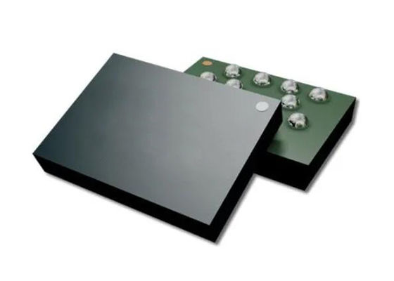 Mikrokontroler MCU STM32G051F8Y6 20-WLCSP 32Bit Chip Mikrokontroler 64MHz