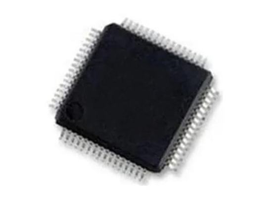 Chip Mikrokontroler ARM STM32G0C1VCT6 256KB Flash Mikrokontroler MCU 100-LQFP
