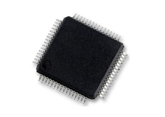 ARM Cortex-M0+ STM32G0C1MET6 Mikrokontroler MCU 80-LQFP 32Bit IC Mikrokontroler