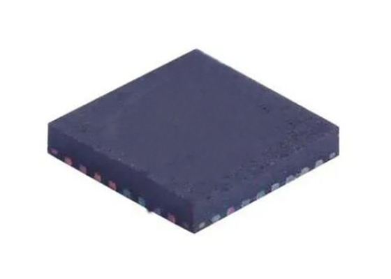 Chip Mikrokontroler 32Bit 64MHz STM32G0C1KEU6 Mikrokontroler MCU 32-UFQFN