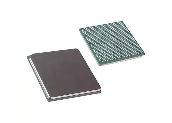 Surface Mount STM32MP131FAF7 1GHz 32-Bit ARM Mikrokontroler - MCU IC