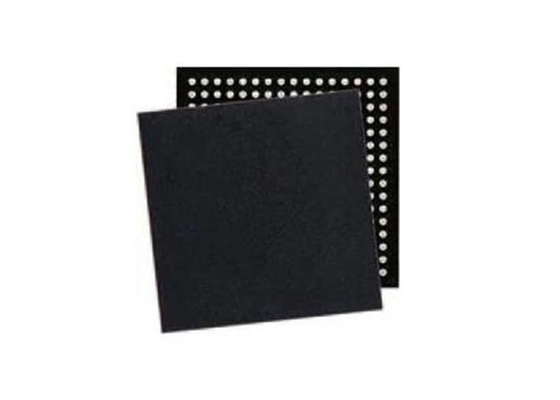 Field Programmable Gate Array LAMXO3LF-1300E-5BG256E 256-LFBGA Chip Sirkuit Terpadu
