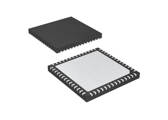 Chip Sirkuit Terpadu 88SE9171A2-NNX2C000 Port Tunggal 6Gbps Pengontrol I/O SATA