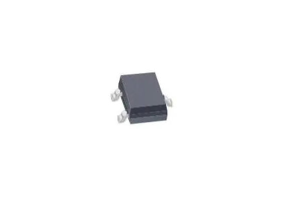 APS11760LLHALT-OSL1 Micropower Vertical dan Planar Hall-Effect Switches