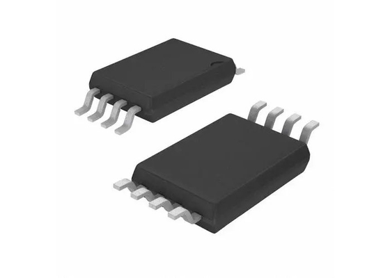 ACS37612LLUATR-015U5 1 Saluran Monitor Arus IC Waktu Respon Cepat