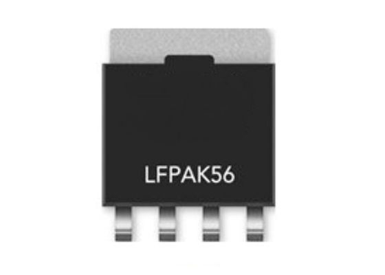 40V N-channel MOSFET Transistor BUK7Y7R0-40HX Chip Sirkuit Terpadu LFPAK56