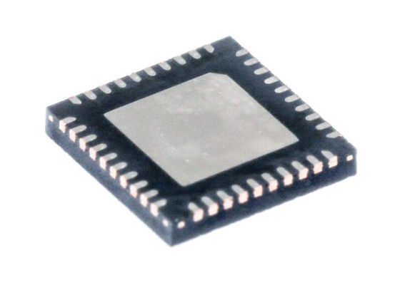 Chip Sirkuit Terpadu LT3966EUJ Programmable Monolithic Boost LED Driver 40-QFN