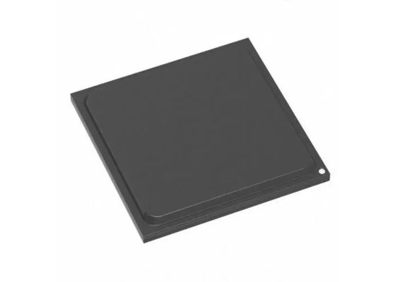 Modul 144-BBGA LTM4656IY-1 4A 1 Keluaran Modul PoL Tidak Terisolasi DC DC Converter