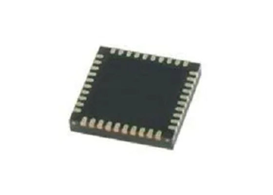 Chip Sirkuit Terpadu LTC2688IUJ-16 16 Bit Digital ke Analog Converter IC 40-QFN