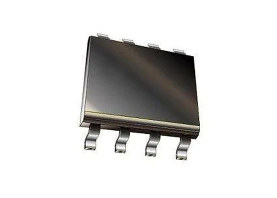 IC Chip Surface Mount 8-SOIC ADA4570WHRZ Linear Position Measuring IC