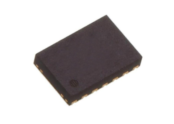Ganda Kecepatan Tinggi TJA1448CTK/0Z CAN Transceiver IC 14-VDFN Chip Sirkuit Terpadu