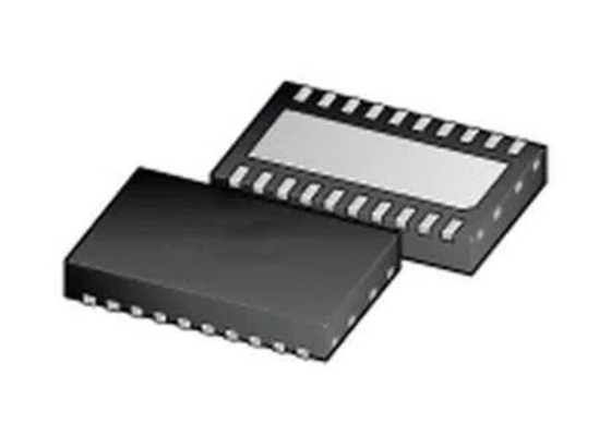 Mini Kecepatan Tinggi CAN UJA1169ATK/FZ Chip Sirkuit Terpadu 20-VFDFN Chip Basis Sistem