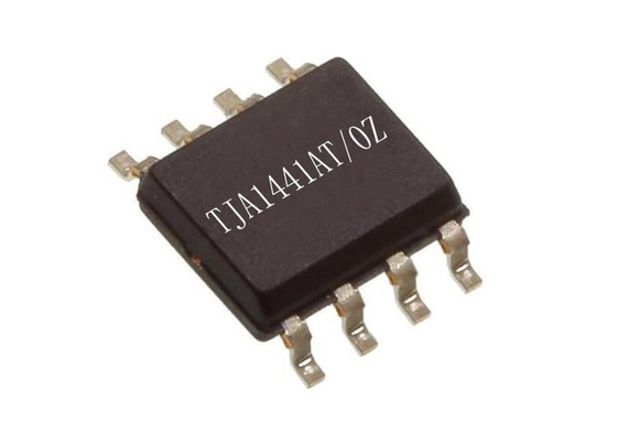CAN Interface IC TJA1441AT/0Z High Speed ​​CAN Transceiver 8-SOIC Surface Mount