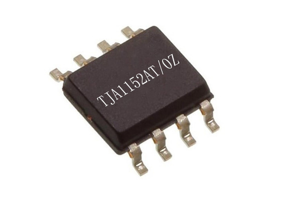 Secure High Speed ​​CAN Transceiver Integrated Circuit Chip 40kbps TJA1152AT/0Z 8-SOIC