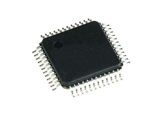 32-Bit 48MHz 256KB Mikrokontroler MCU R5F51406ADFM 32-bit IC Mikrokontroler