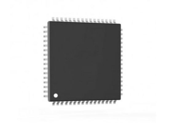 Mikrokontroler MCU CY8C4247AZI-L475 48MHz Sistem yang Dapat Diprogram Pada Chip 64-LQFP