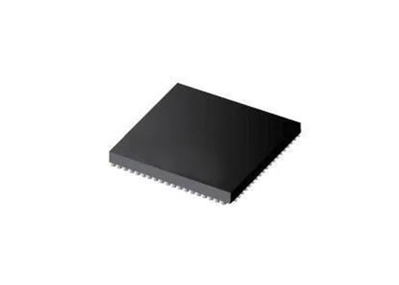 32Bit Quad Core AM2634COKFHMZCZRQ1 324-LFBGA Mikrokontroler MCU 400MHz Chip IC