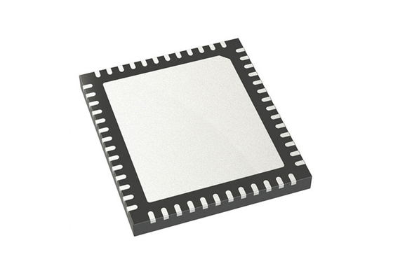 16 Bit Analog Untuk Digital Converters LTC2271CUKG 52-QFN Integrated Circuit Chip