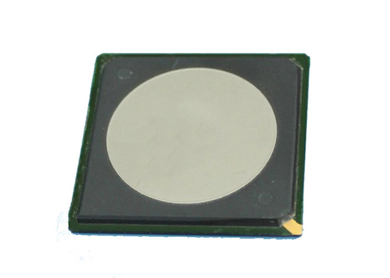 Integrated Circuit Chip 98DX2538 Ethernet Switch, 10GbE Uplinks Dan Stacking
