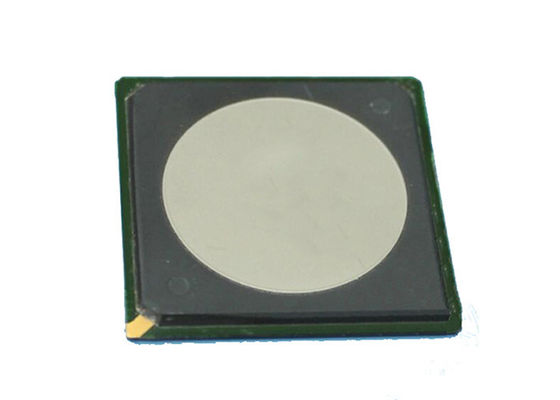 98DX2538A2-DFH4C000 Ethernet IC Prestera® 98DX2538 Seri 24x1GbE Downlink Ports Ethernet Switch