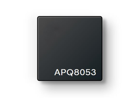 Prosesor Aplikasi APQ8053-A-792NSP-MT-01-1-AA Sistem pada Chip, Paket BGA